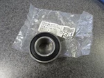 Nos Midwest 1" Sealed Wheel Bearing Fits: Harley 2000 Flt 2006 Fxdwg 57314. Fixed Price $9.99.