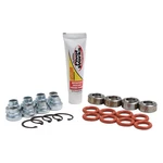 New Pivot Works Shock Kit For Polaris Rzr 800 2014. Fixed Price $62.39.