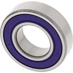 Quadboss 6007-2RS Individual Wheel Bearing, I.d. O.d. (35X62X14). Fixed Price $10.44.