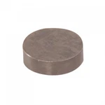 Pro X Valve Shim 9.48MM Od 1.725MM 29.948172.5 For Motorcycle. Fixed Price $16.93.