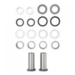 Tusk Swing Arm Bearing Kit TK-28-1160. Fixed Price $72.54.
