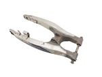 Yamaha YZ450F - Stock Rear Swingarm Chassis W/ Tensioners 2014 Oem. Fixed Price $115.00.