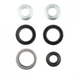 Tusk Shock Bearing Kit TK-29-5008. Fixed Price $31.51.