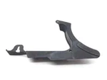 Lower Belt Guard Cover 2006 Harley-davidson Softail Deuce Efi Fxstdi 3013A. Fixed Price $28.19.