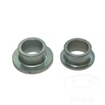 Balls Spacer Sleeve Wheel 11-1046 Fits Suzuki Rm 125 1993. Fixed Price $49.35.