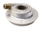 New Oem Yamaha 306-25191-00-00 Gear Housing Nos. Fixed Price $25.80.