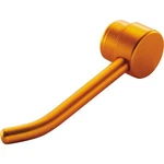 Ktm Front Axle Puller 7900998106004. Fixed Price $25.99.
