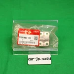 Honda Oem New Holder, Axle 51634-MA0-003. Fixed Price $32.69.