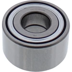 Moose Racing 25-1787 Wheel Bearing Kit. Fixed Price $65.60.