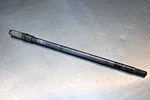 1983 Honda Atc 200 Front Axle 44301-958-010. Fixed Price $60.00.