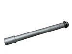 2014-2018 CBR650F Honda Oem Front Wheel Rim Axle Bolt 44301-MJE-D00. Fixed Price $29.99.