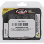 Pivot World 25-1172-P Pw Premium Wheel Bearing. Fixed Price $19.99.