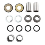 Tusk TK-28-1045 Swing Arm Bearing Kit. Fixed Price $69.99.