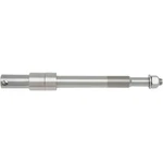 Drag Specialties 0214-0846 Front Axle Kit Chrome '13-'17. Fixed Price $142.26.