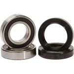 Pivot Works Wheel Bearing Kit Front PWFWK-S13-020. Fixed Price $58.47.