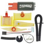 Fuel Pump For Bmw F650GS 1999 2000 2001 2002 2003 2004 2005 2006 2007 2008-2011. Fixed Price $39.98.