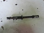1984 Suzuki GS1100GK GS1100L Front Axle. Fixed Price $14.24.