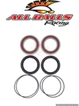 Rear Wheel Bearings Yamaha YFZ450R 09-12 YFZ450X 10-11 Balls 25-1612 Apu. Fixed Price $100.02.
