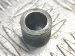 Yamaha XZ550 Vision 1982 1985 83 84 Front Wheel Spacer Collar. Fixed Price $13.02.