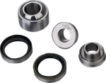 Factory Links Shock Bearing Kit Lower Husqvarna/ktm LSA-T-004. Fixed Price $41.95.