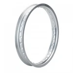 Tusk Impact Rim Rear 36 Spoke Hole, 19 X 2.15 Silver GL-GE-410-07. Fixed Price $121.63.