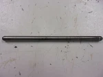 Clutch Push Rod 1975 Yamaha. Fixed Price $10.00.