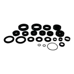 Transaxle Bearing & Seal Kit 25-2129. Fixed Price $155.65.