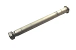 2022 Honda CRF450R Oem Rear Axle 42301-KRN-A30. Fixed Price $29.00.
