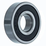Niche Wheel Bearing For Suzuki GS500E Honda Magna 750 Yamaha XS650 25X62X17. Fixed Price $10.95.