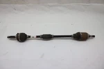 Honda Cr-v Rear Left Axle Shaft 42311-TLA-A210 Oem 17 18 19. Fixed Price $149.99.