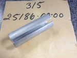 Nos Sleeve Collar Fits: Yamaha AT2 AT3 CT2 CT3 315-25186-00. Fixed Price $8.99.