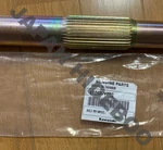 New Kawasaki Genuine 2013-2023 Brute Force 300 Axle 41068-Y002 From Japan. Fixed Price $232.99.