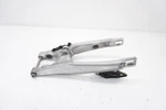 2024 TC85 Oem Rear Suspension 47104030144 Husqvarna 15-24 #2. Fixed Price $169.15.