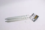 Emgo Tire Lever Set 84-27905. Fixed Price $16.77.