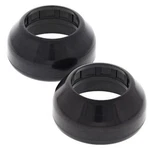 Balls Dust Seal Kit 57-150. Fixed Price $30.00.