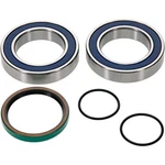 Balls 14-1087 Track Shaft Bearing & Seal Kit. Fixed Price $54.07.