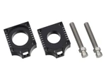 Psychic Axle Blocks MX-03328BK. Fixed Price $30.36.