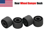 Motorcycle Rear Wheel Damper Bushing For Honda 41241-307-010, 41241-222-000. Fixed Price $14.99.