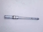 Front Axle Victory Judge Highball Boardwalk Gunner 5137657. Fixed Price $49.42.