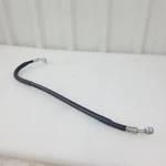Suzuki 64711-29F40 Axle Rear. Fixed Price $58.24.