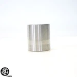 2016 Yamaha Yzf R1S Inner Wheel Collar Hub Spacer. Fixed Price $30.00.