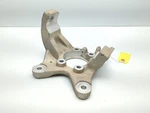 14-20 Polaris Slingshot Front Left Steering Knuckle 5139939. Fixed Price $49.08.