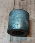 1977-1982 Honda CB750K Four Rear Wheel Axle Bolt Spacer Collar Bushing. Fixed Price $12.49.