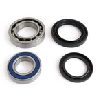 Epi Wheel Bearing Kit - WE301431. Fixed Price $37.63.