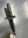 1985 Honda CR250R Oem Straight Front Axle Back Wheel Rim Pivot Bolt Axel. Fixed Price $36.99.