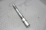2024-2025 Harley Davidson Road Street Glide Front Axle 25MM Oem 43000300A. Fixed Price $69.26.