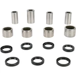 Pivot Works Linkage Rebuild Kit PWLK-H62-000. Fixed Price $111.65.