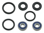 Psychic Wheel Bearing Kit Front MC-06762. Fixed Price $11.72.