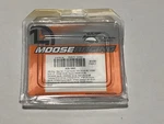 Moose Double Wheel Bearing/seal Kit A25-1052 Front FYW01-1. Fixed Price $20.00.