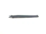 14-18 Bmw R1200GS Adventure Rear Final Drive Shaft Cover 3432-8526533. Fixed Price $24.99.